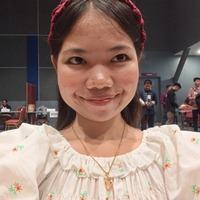 Sheila