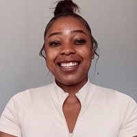 diyana