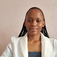 Nthabeleng