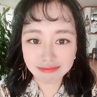 AnChaeEun