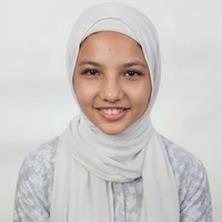 Sohaila