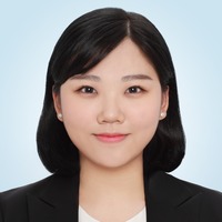 정다희