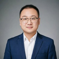 柴军