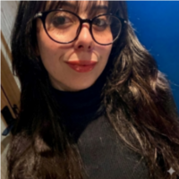 hsoxau.png?1788979489