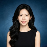 JianQiu