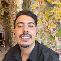 Wajjani