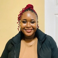 Nomathemba