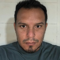Victor