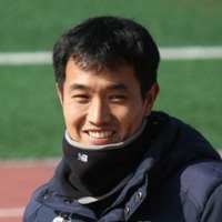 Mark