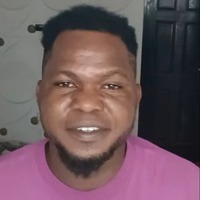 Gabriel