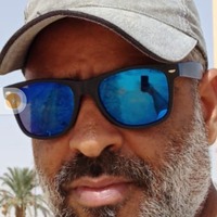 Zakaria