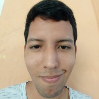 pvtmra.png?1788984950