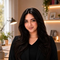 oylnol.png?1788995431