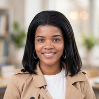 Teacher Nontobeko