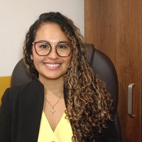 Gloria