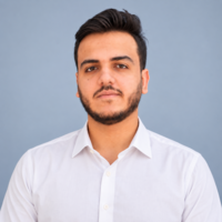 Abdelrahman