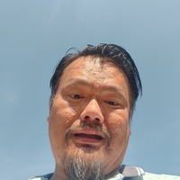 大衛約拿單