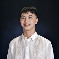 yqcccs.png?1789021206