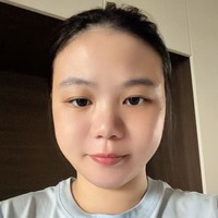 吖萍