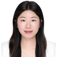 Hyunkyung