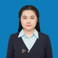 yy