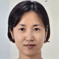 Kim