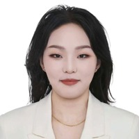 张帆