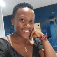 Malebogo