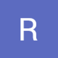 racypg.png?1789033679