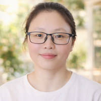 Jiang