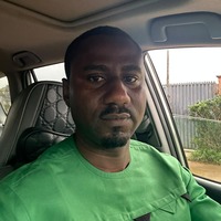 zhiiqq.png?1789049436