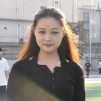 夏叙