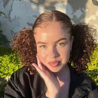 Ruth