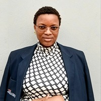 Anelisa