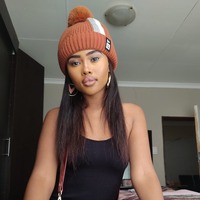 Vuyolwethu
