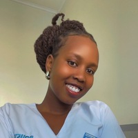 pcqezc.png?1789059572