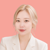 허예인