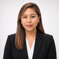 Almira