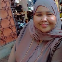 Yasira