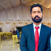 Muhammad