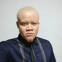 Tongwa