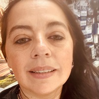 Alejandra