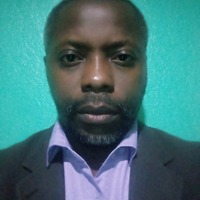Bouaka