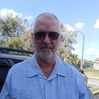 utksri.png?1789094332