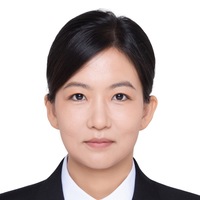 Lijing