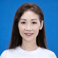 快樂老師