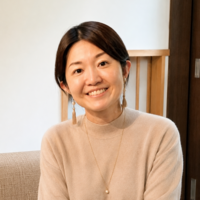 Yuka