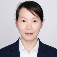 吴钰洁