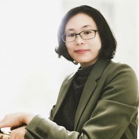 Lin