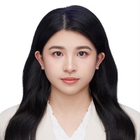 clsigp.png?1789123613